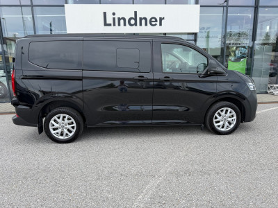 VW Caravelle Gebrauchtwagen VW Caravelle Gebrauchtwagen