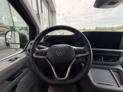 VW Caravelle Gebrauchtwagen VW Caravelle Gebrauchtwagen