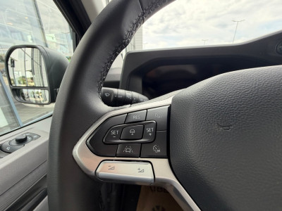 VW Caravelle Gebrauchtwagen VW Caravelle Gebrauchtwagen