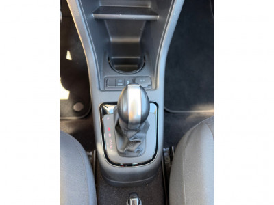 Seat Mii Gebrauchtwagen Seat Mii Gebrauchtwagen