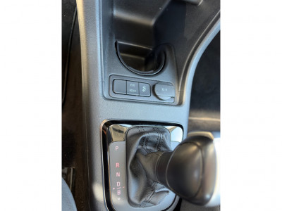 Seat Mii Gebrauchtwagen Seat Mii Gebrauchtwagen
