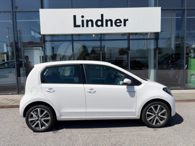 Seat Mii Gebrauchtwagen Seat Mii Gebrauchtwagen