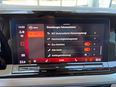 VW Multivan Gebrauchtwagen VW Multivan Gebrauchtwagen