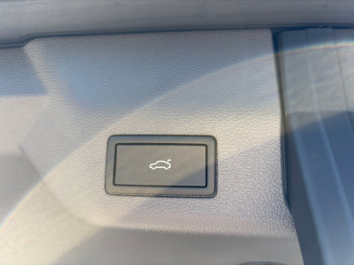 VW Multivan Gebrauchtwagen VW Multivan Gebrauchtwagen