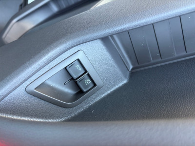 VW Multivan Gebrauchtwagen VW Multivan Gebrauchtwagen