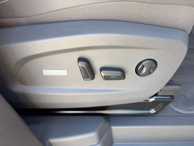 VW Multivan Gebrauchtwagen VW Multivan Gebrauchtwagen