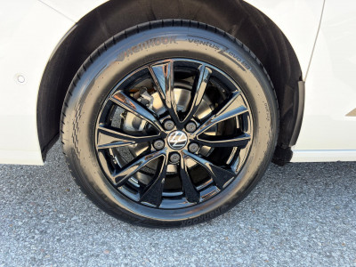 VW Multivan Gebrauchtwagen VW Multivan Gebrauchtwagen