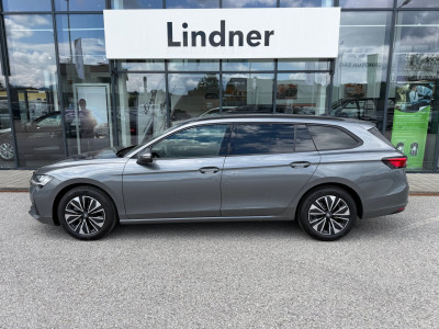 Skoda Superb Gebrauchtwagen Skoda Superb Gebrauchtwagen