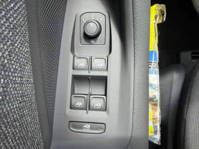Skoda Superb Gebrauchtwagen Skoda Superb Gebrauchtwagen