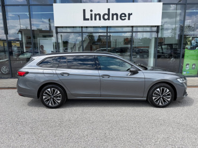 Skoda Superb Gebrauchtwagen Skoda Superb Gebrauchtwagen