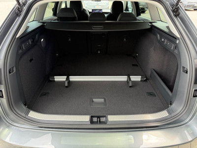 Skoda Superb Gebrauchtwagen Skoda Superb Gebrauchtwagen