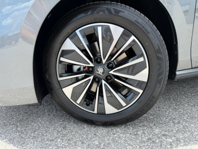 Skoda Superb Gebrauchtwagen Skoda Superb Gebrauchtwagen