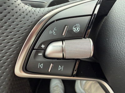 Skoda Elroq Gebrauchtwagen Skoda Elroq Gebrauchtwagen