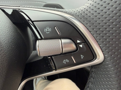 Skoda Elroq Gebrauchtwagen Skoda Elroq Gebrauchtwagen
