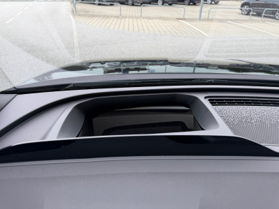 Skoda Elroq Gebrauchtwagen Skoda Elroq Gebrauchtwagen