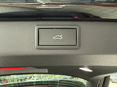 Skoda Elroq Gebrauchtwagen Skoda Elroq Gebrauchtwagen