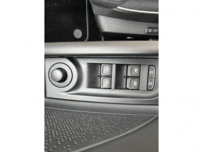 Skoda Elroq Gebrauchtwagen Skoda Elroq Gebrauchtwagen