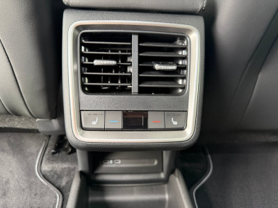 Skoda Elroq Gebrauchtwagen Skoda Elroq Gebrauchtwagen