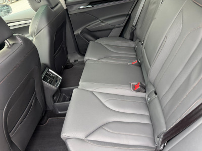 Skoda Enyaq Gebrauchtwagen Skoda Enyaq Gebrauchtwagen