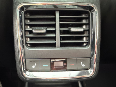 Skoda Enyaq Gebrauchtwagen Skoda Enyaq Gebrauchtwagen