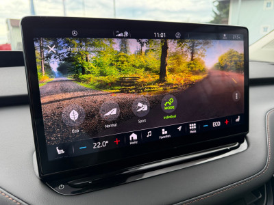 Skoda Enyaq Gebrauchtwagen Skoda Enyaq Gebrauchtwagen