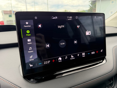 Skoda Enyaq Gebrauchtwagen Skoda Enyaq Gebrauchtwagen