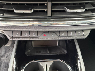 Skoda Enyaq Gebrauchtwagen Skoda Enyaq Gebrauchtwagen