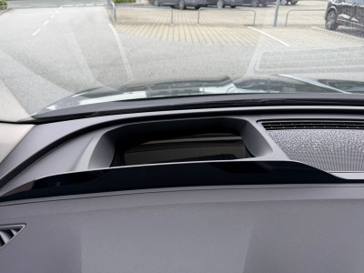 Skoda Enyaq Gebrauchtwagen Skoda Enyaq Gebrauchtwagen