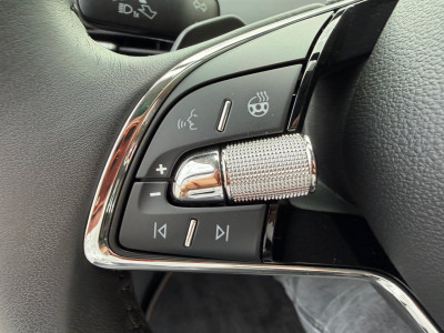 Skoda Enyaq Gebrauchtwagen Skoda Enyaq Gebrauchtwagen