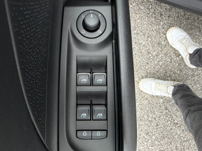 Skoda Enyaq Gebrauchtwagen Skoda Enyaq Gebrauchtwagen