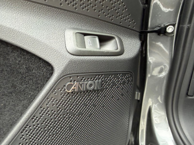 Skoda Enyaq Gebrauchtwagen Skoda Enyaq Gebrauchtwagen