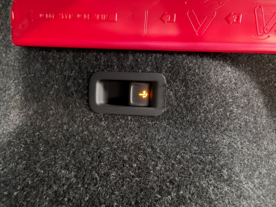 Skoda Enyaq Gebrauchtwagen Skoda Enyaq Gebrauchtwagen