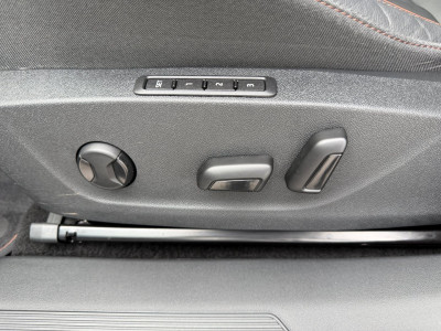 Skoda Enyaq Gebrauchtwagen Skoda Enyaq Gebrauchtwagen
