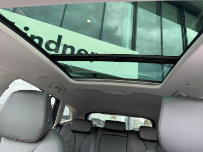 Skoda Enyaq Gebrauchtwagen Skoda Enyaq Gebrauchtwagen