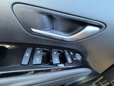Hyundai Tucson Gebrauchtwagen Hyundai Tucson Gebrauchtwagen