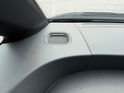 VW ID.Buzz Gebrauchtwagen VW ID.Buzz Gebrauchtwagen