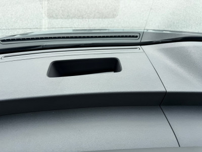 VW ID.Buzz Gebrauchtwagen VW ID.Buzz Gebrauchtwagen