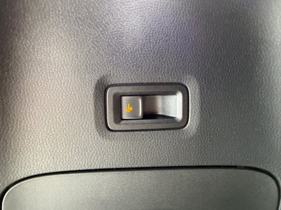 VW ID.Buzz Gebrauchtwagen VW ID.Buzz Gebrauchtwagen