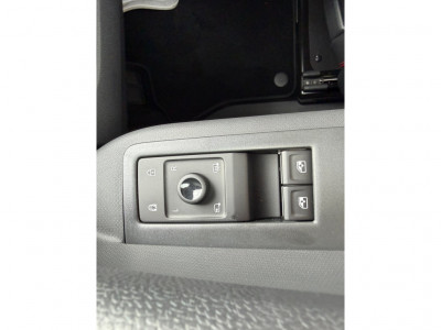 VW ID.Buzz Gebrauchtwagen VW ID.Buzz Gebrauchtwagen