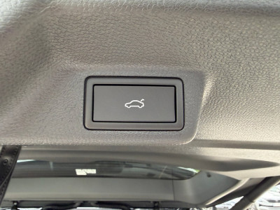 VW ID.Buzz Gebrauchtwagen VW ID.Buzz Gebrauchtwagen
