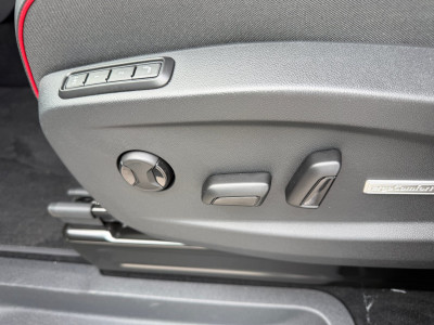 VW ID.Buzz Gebrauchtwagen VW ID.Buzz Gebrauchtwagen