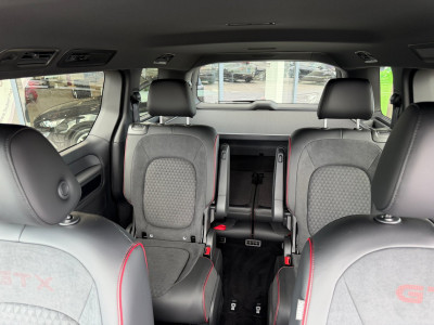 VW ID.Buzz Gebrauchtwagen VW ID.Buzz Gebrauchtwagen