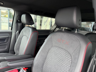 VW ID.Buzz Gebrauchtwagen VW ID.Buzz Gebrauchtwagen