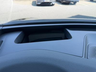 Cupra Born Gebrauchtwagen Cupra Born Gebrauchtwagen