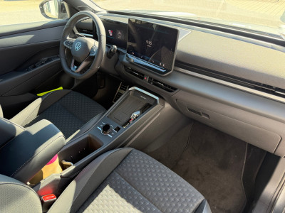 VW T-Roc Gebrauchtwagen VW T-Roc Gebrauchtwagen