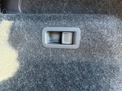 Skoda Enyaq Gebrauchtwagen Skoda Enyaq Gebrauchtwagen