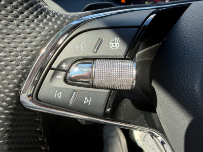Skoda Enyaq Gebrauchtwagen Skoda Enyaq Gebrauchtwagen