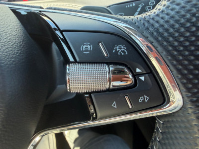 Skoda Enyaq Gebrauchtwagen Skoda Enyaq Gebrauchtwagen