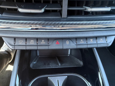 Skoda Enyaq Gebrauchtwagen Skoda Enyaq Gebrauchtwagen