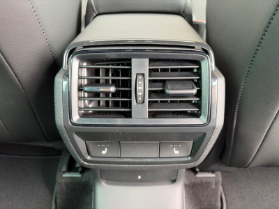 Skoda Karoq Gebrauchtwagen Skoda Karoq Gebrauchtwagen